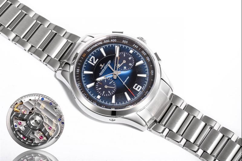 202457162057286 1550